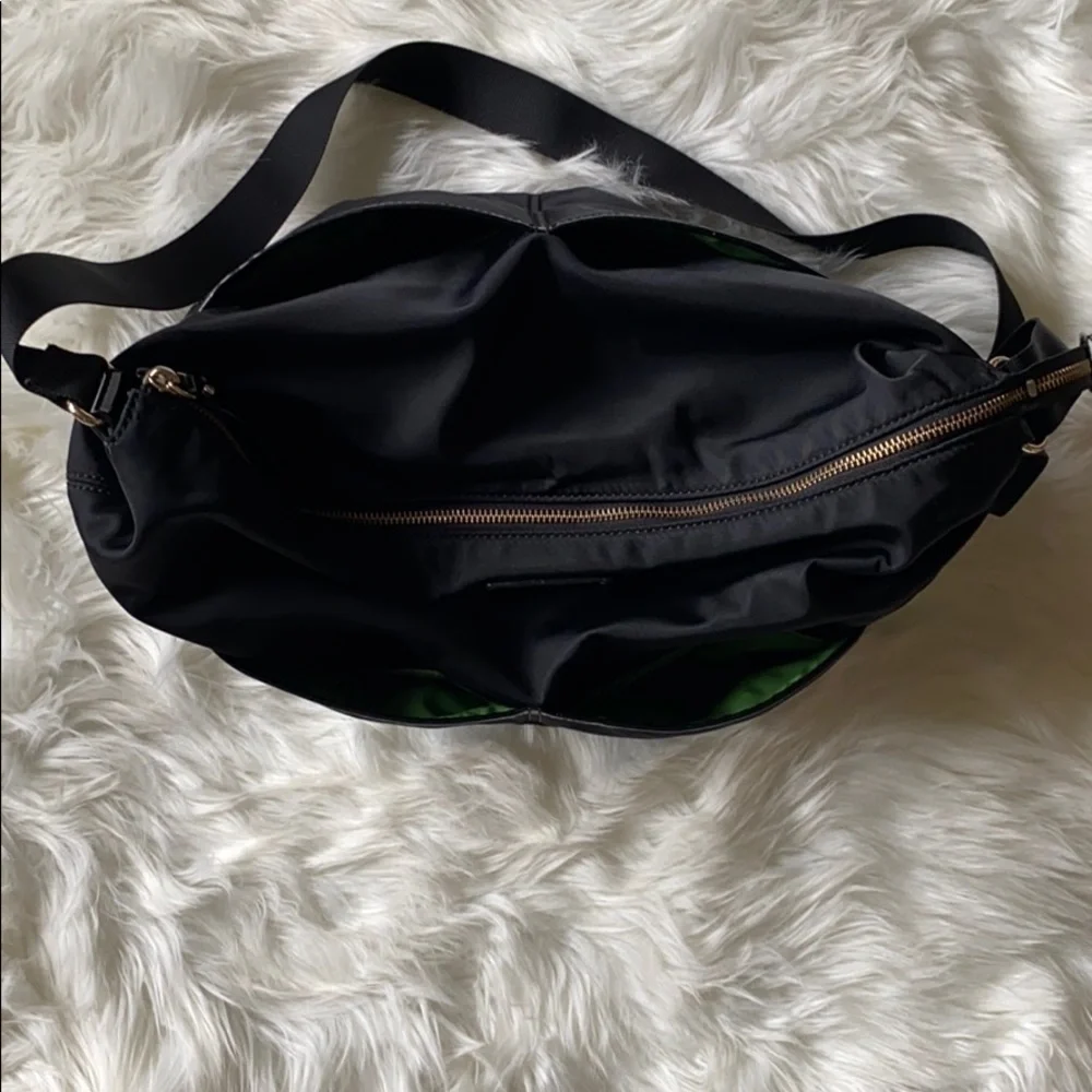 Kate Spade Diaper Bag​